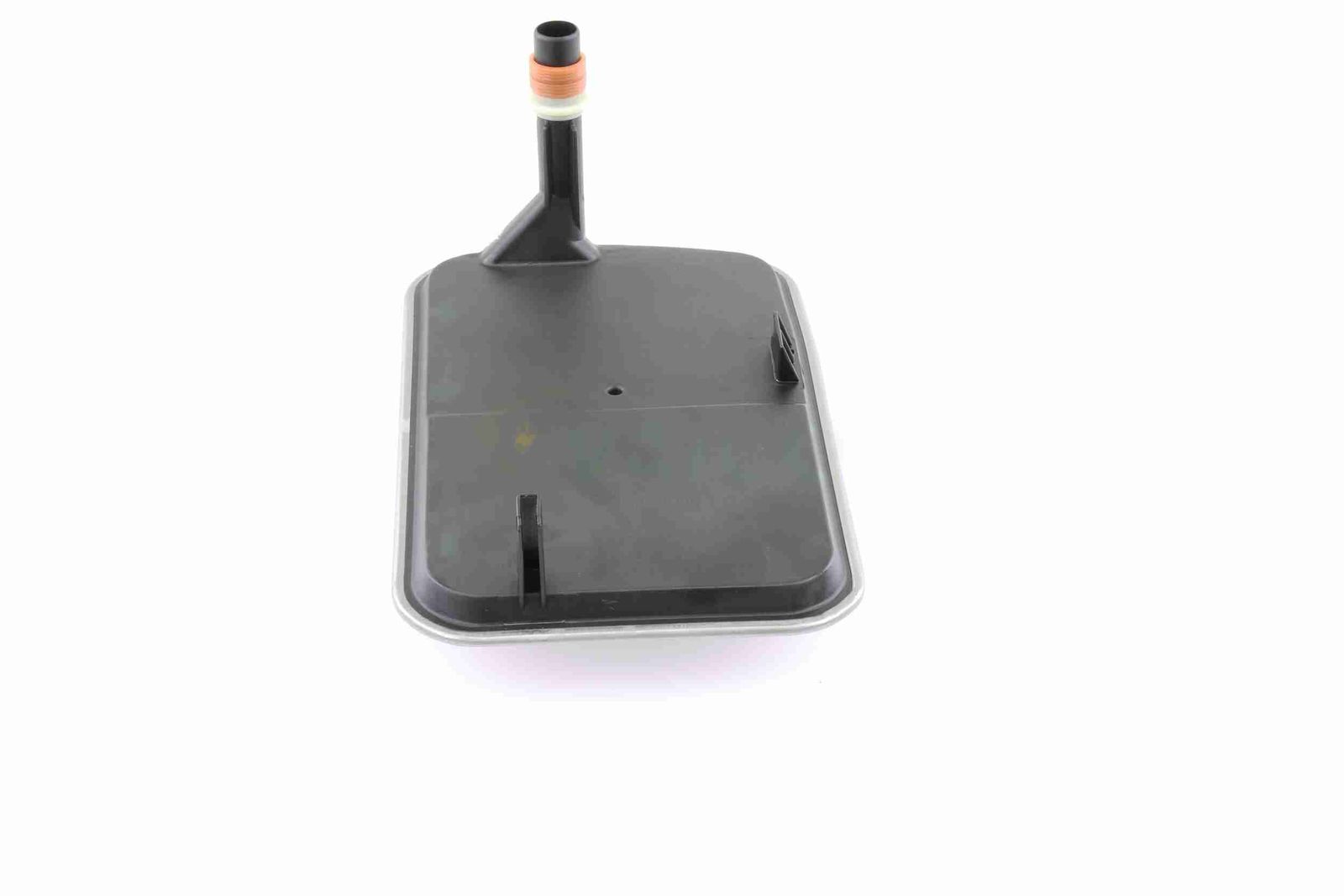 Hydraulic Filter, automatic transmission-7