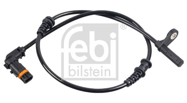 FEBI BILSTEIN 185977 Sensor, wheel speed