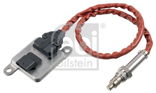 FEBI BILSTEIN 197488 Nox sensor, urea injection