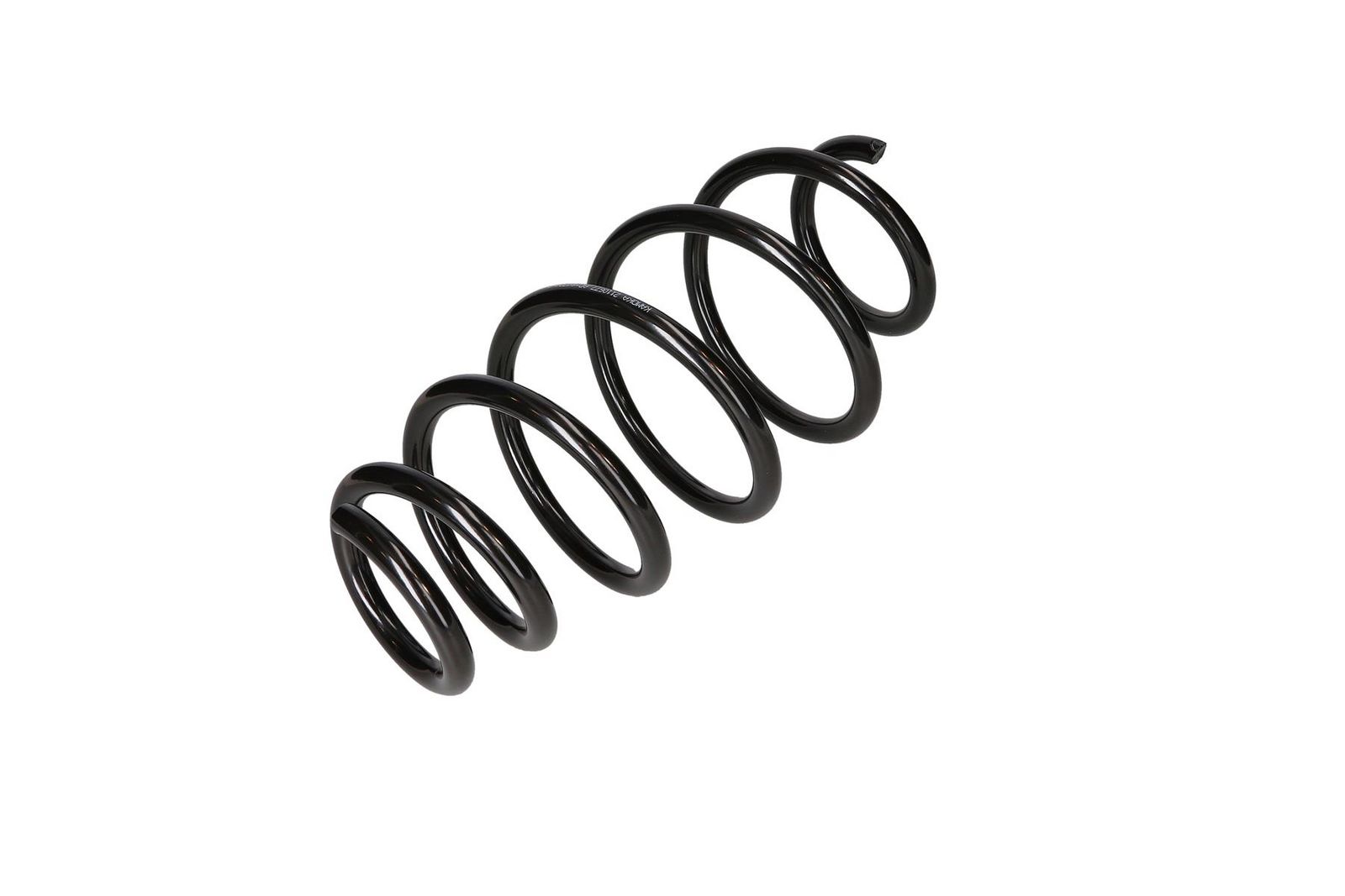 Suspension Spring-3