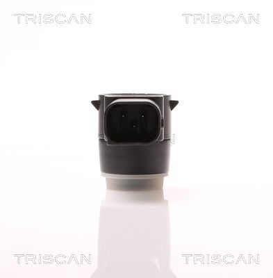 Sensor, park distance control-1