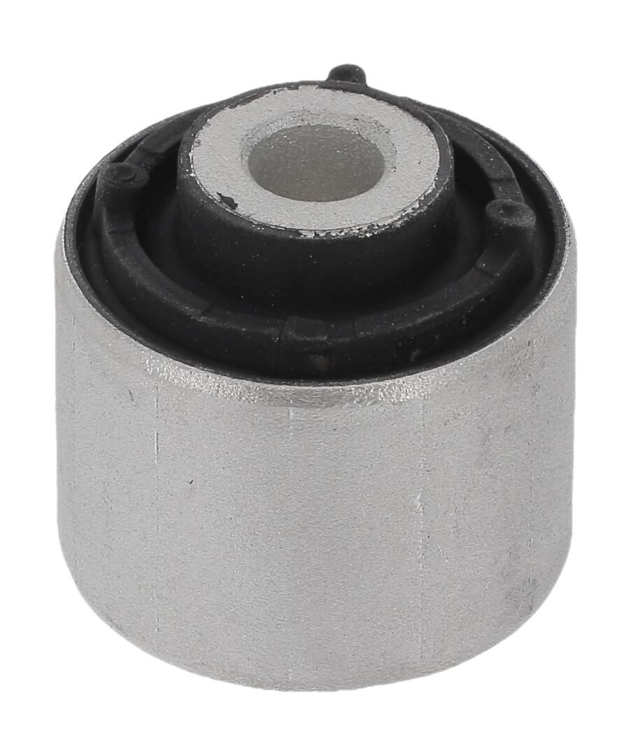Mounting, control/trailing arm-3