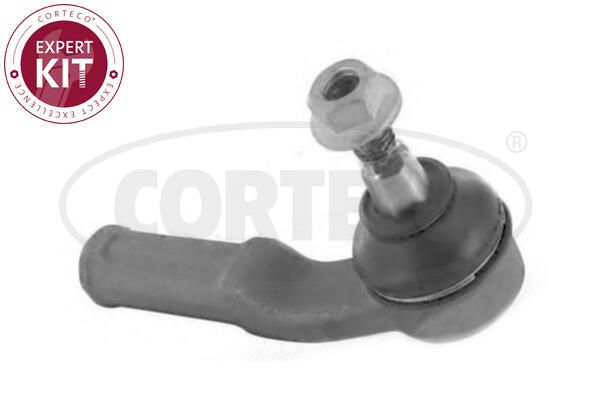 CORTECO 49401909 Tie rod end