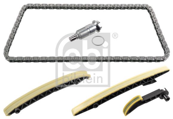 Timing Chain Kit