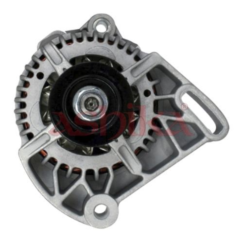 ASHIKA AL-160JM Alternator