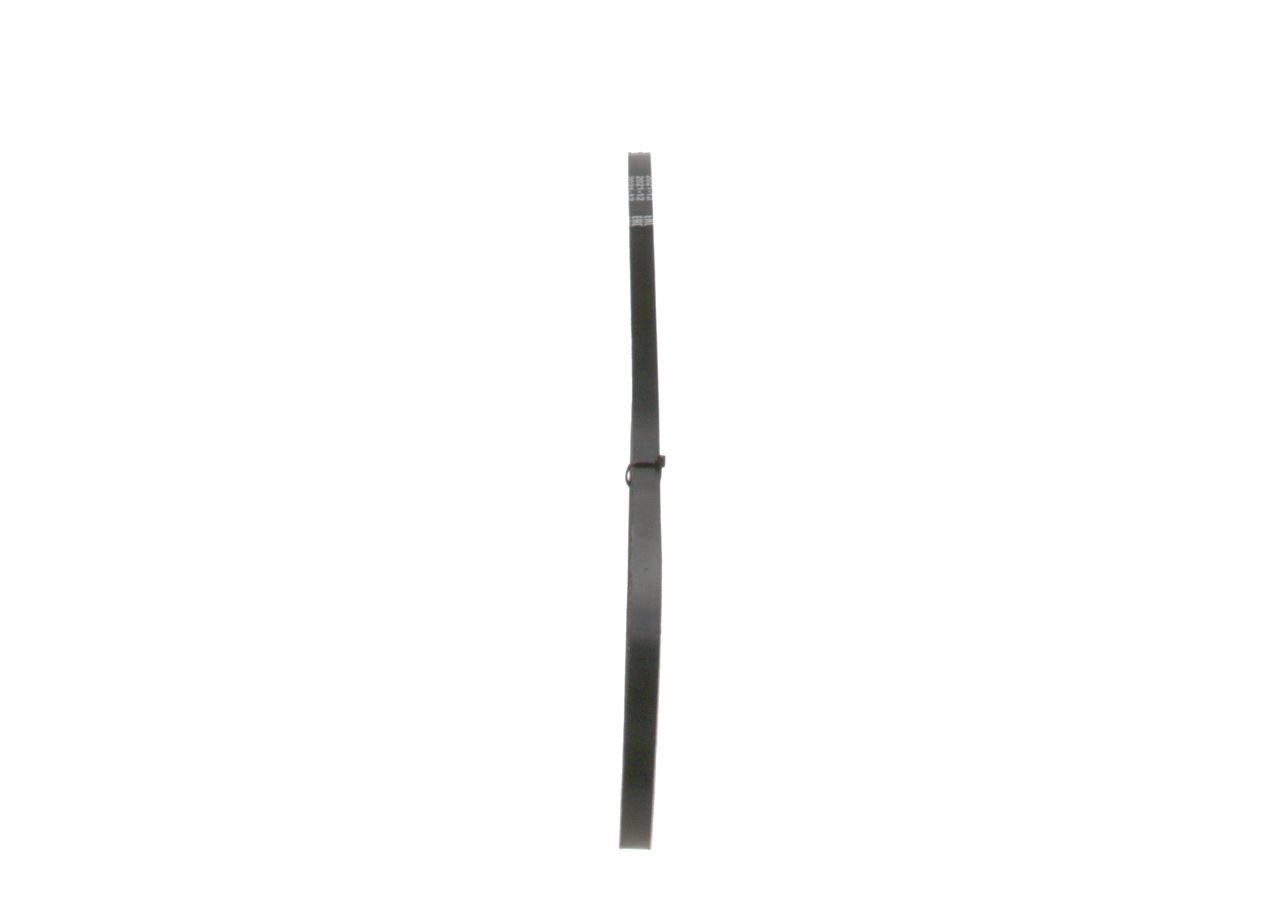V-Belt-3