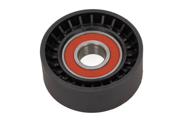 MAXGEAR 54-0925 Tensioner pulley, v-ribbed belt