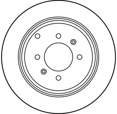 Brake Disc-3