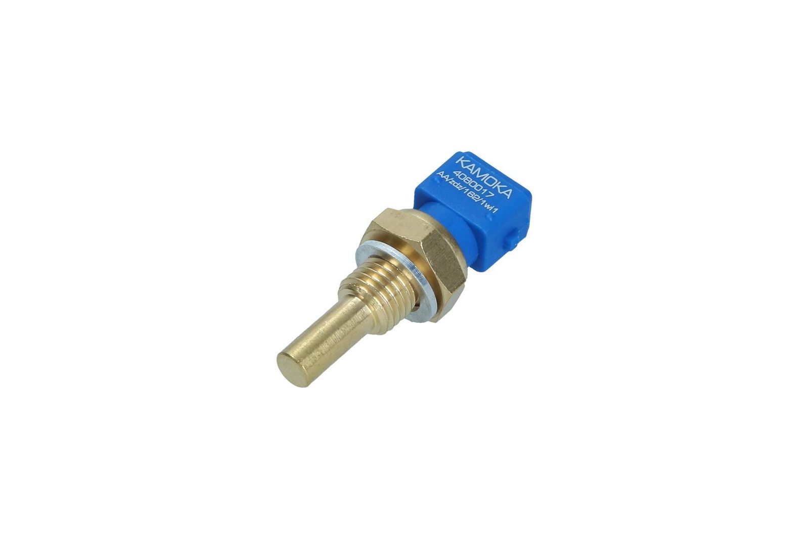 KAMOKA 4080017 Sensor, coolant temperature
