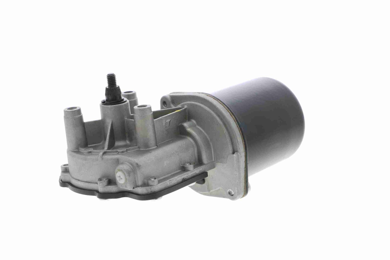 Wiper Motor-10