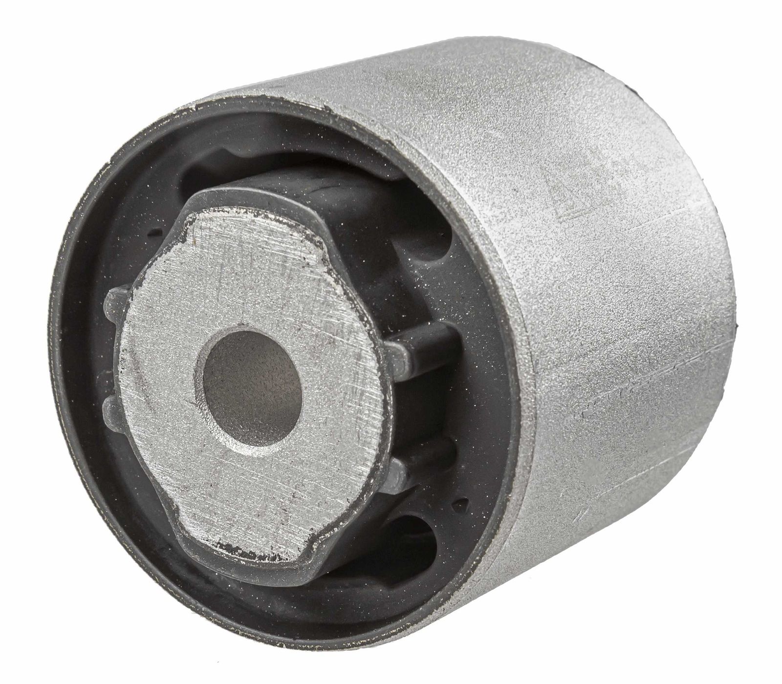 Mounting, transfer case