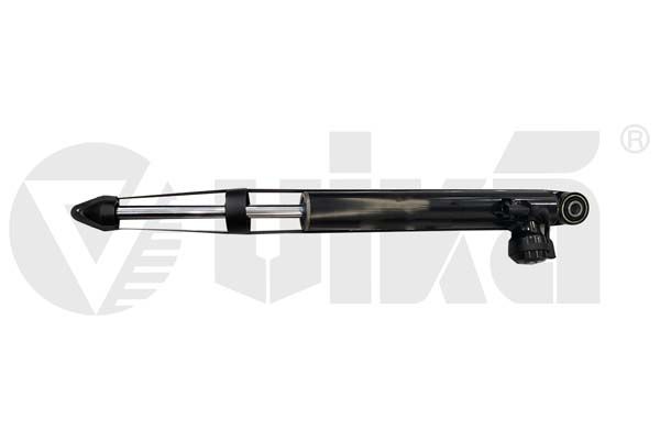 VIKA 55131623001 Shock absorber