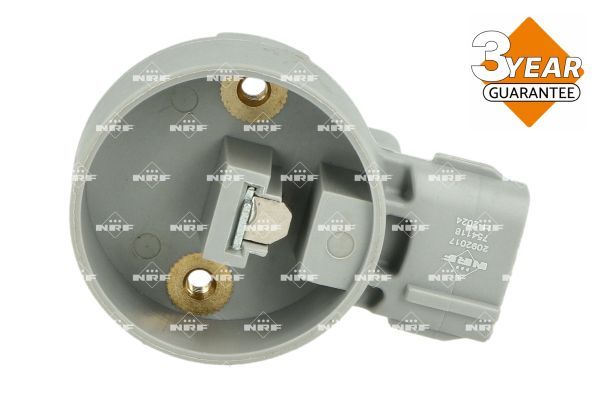 Sensor, camshaft position-3