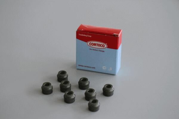 CORTECO 19018318 Seal set, valve stem