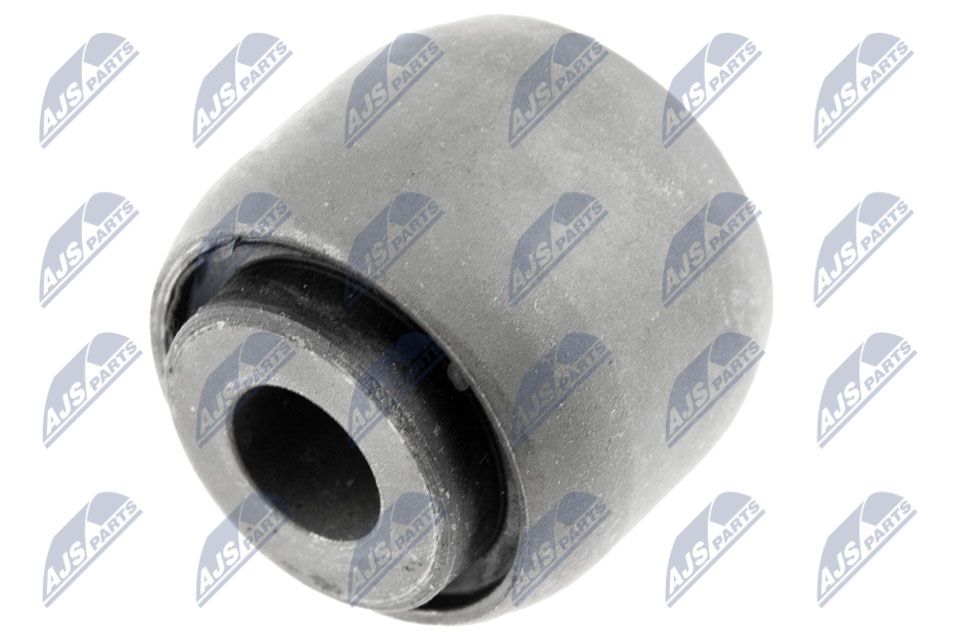 NTY ZTT-FR-006A Mounting, control/trailing arm
