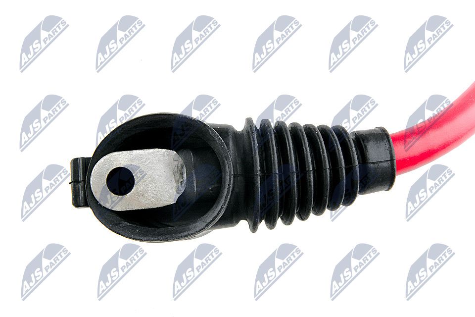 Battery Holder-2