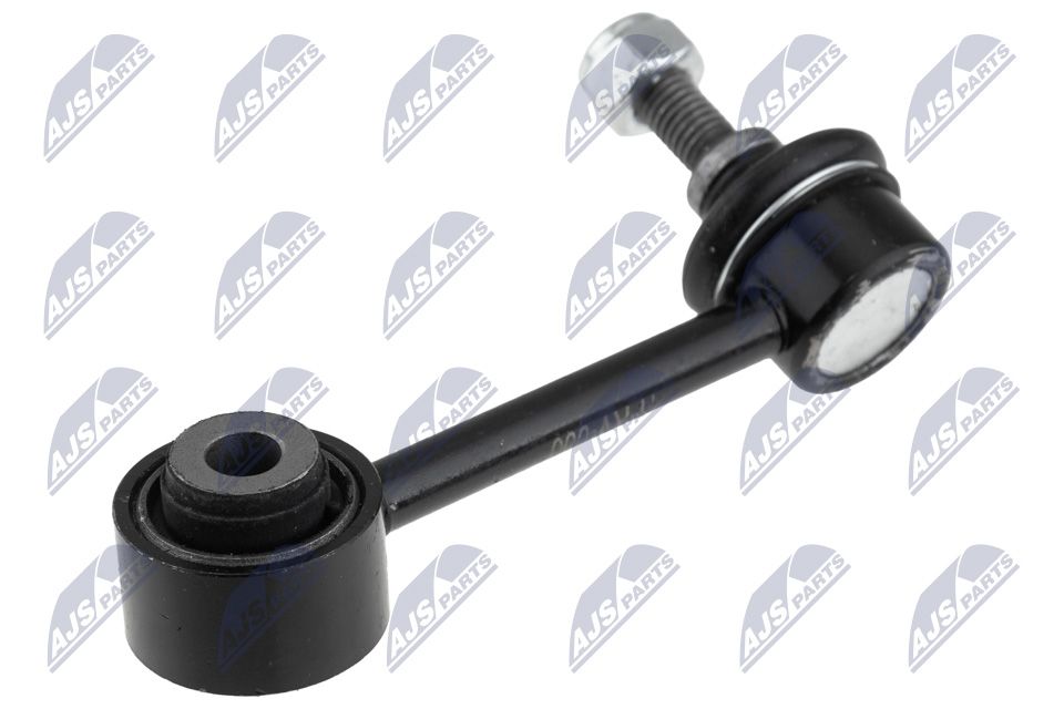 Link/Coupling Rod, stabiliser bar-1