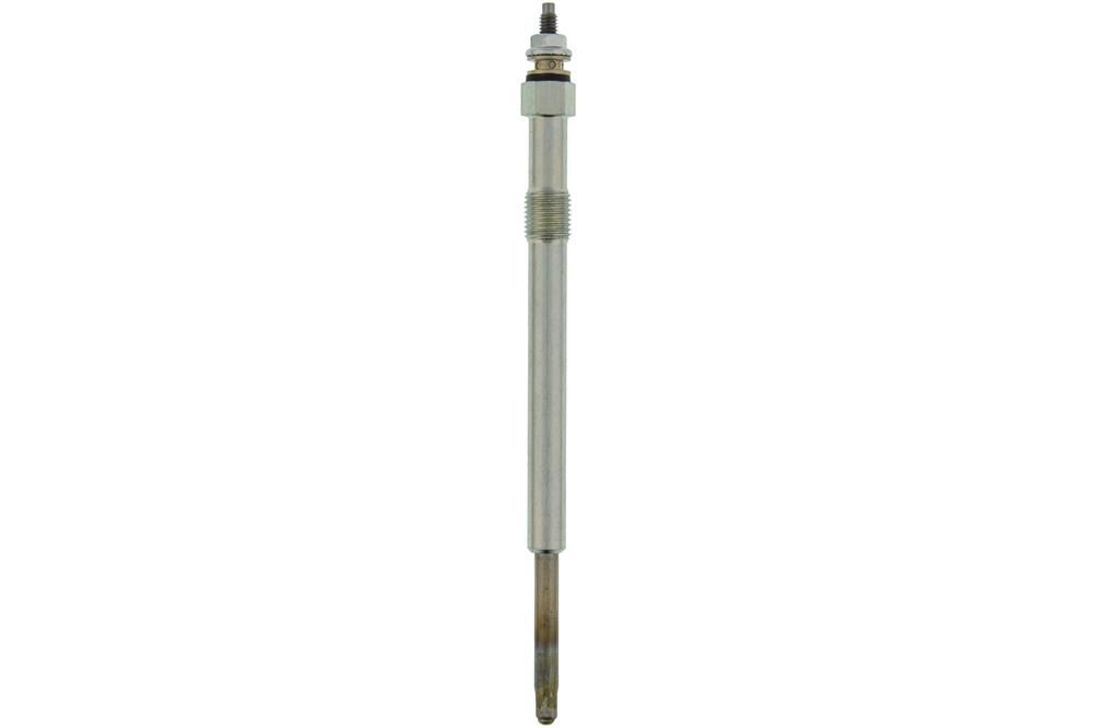 TOPRAN 302 116 Glow plug