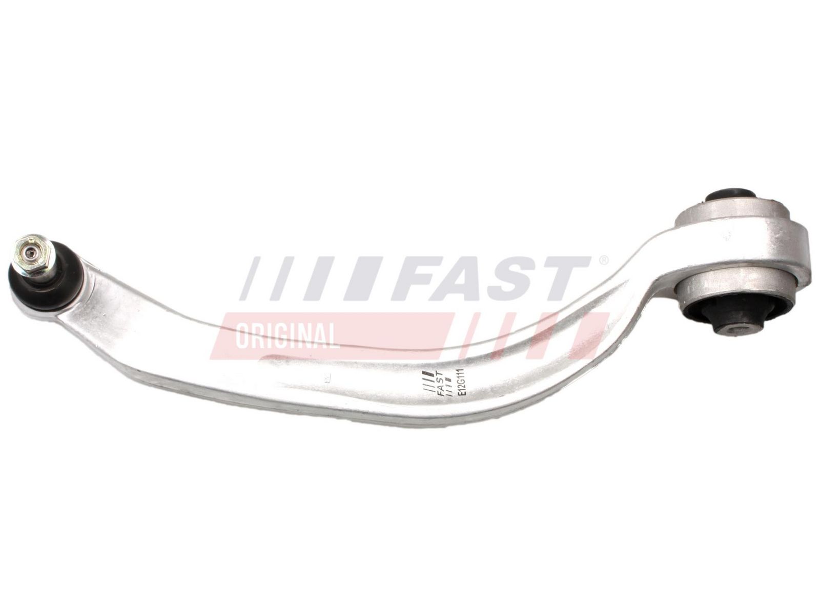 FAST FT15507 Control/trailing arm, wheel suspension