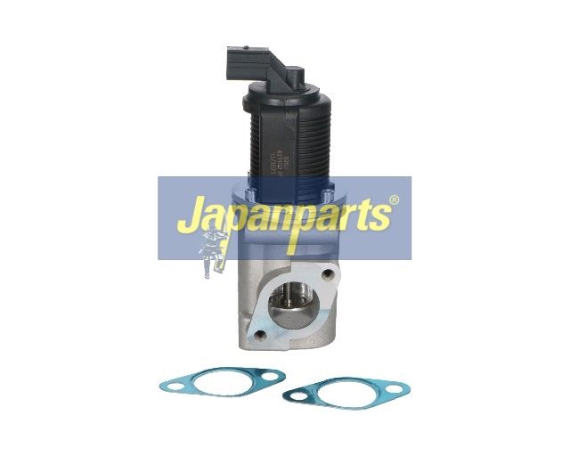 EGR Valve-1