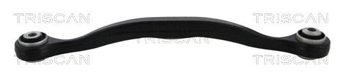 TRISCAN 8500 23599 Control/trailing arm, wheel suspension