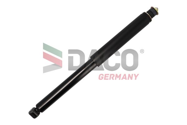DACO 563629 Shock absorber