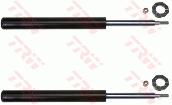 TRW JGC171T Shock absorber