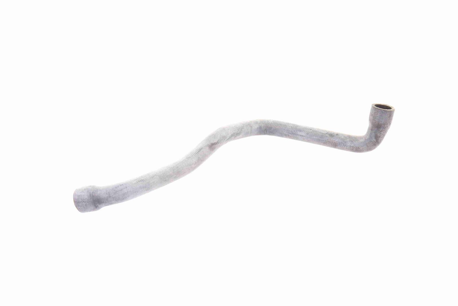 VAICO V30-1579 Radiator hose