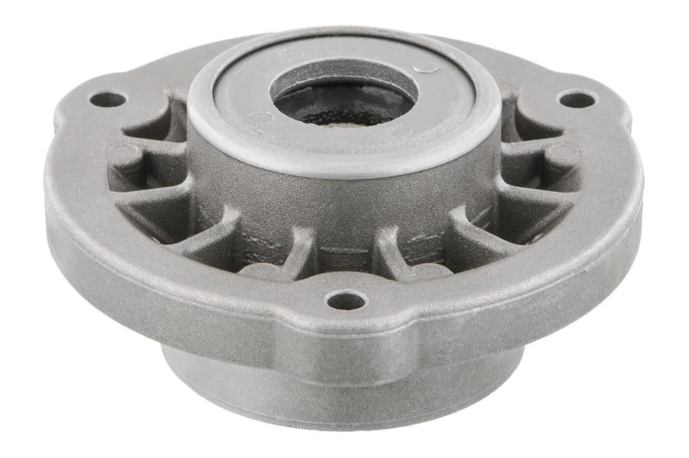 TOPRAN 503 828 Suspension strut support mount