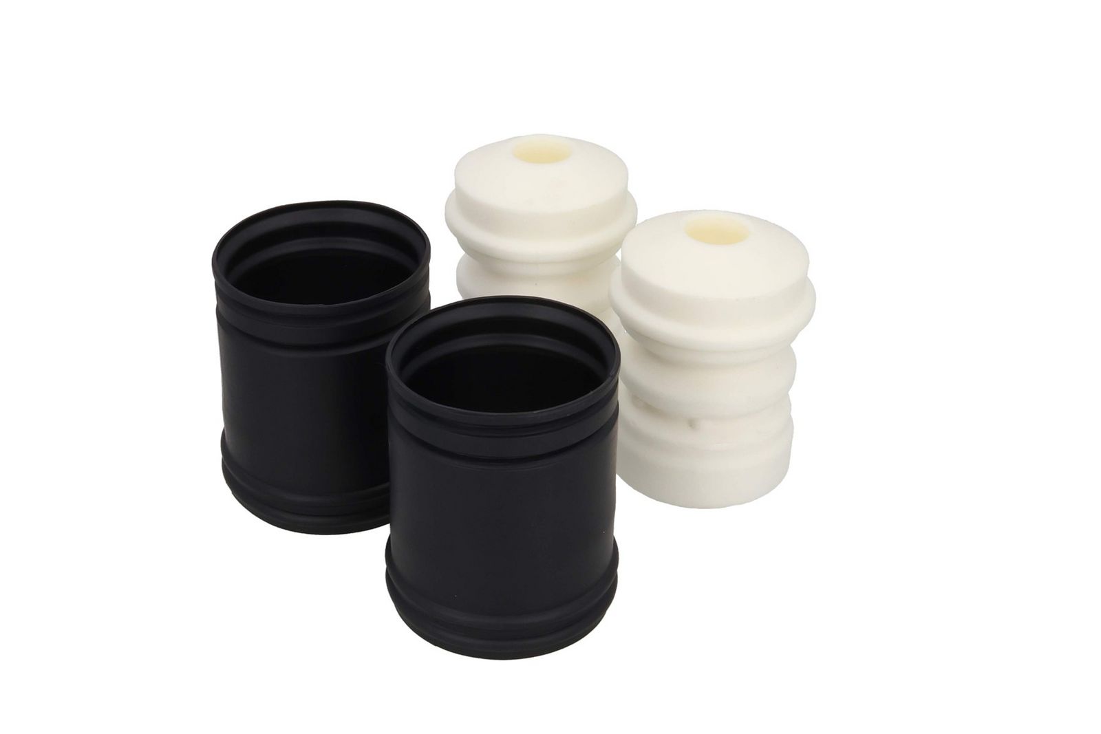 Dust Protection Kit, shock absorber-2