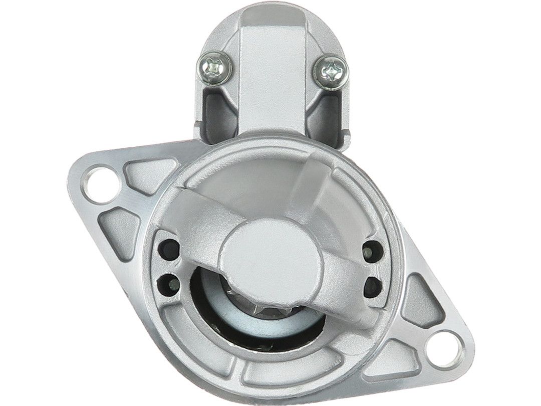 AS-PL S5023 Starter