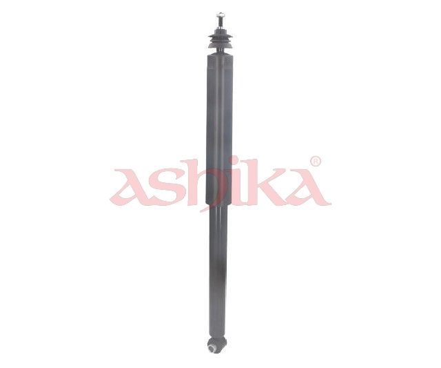 Shock Absorber-2
