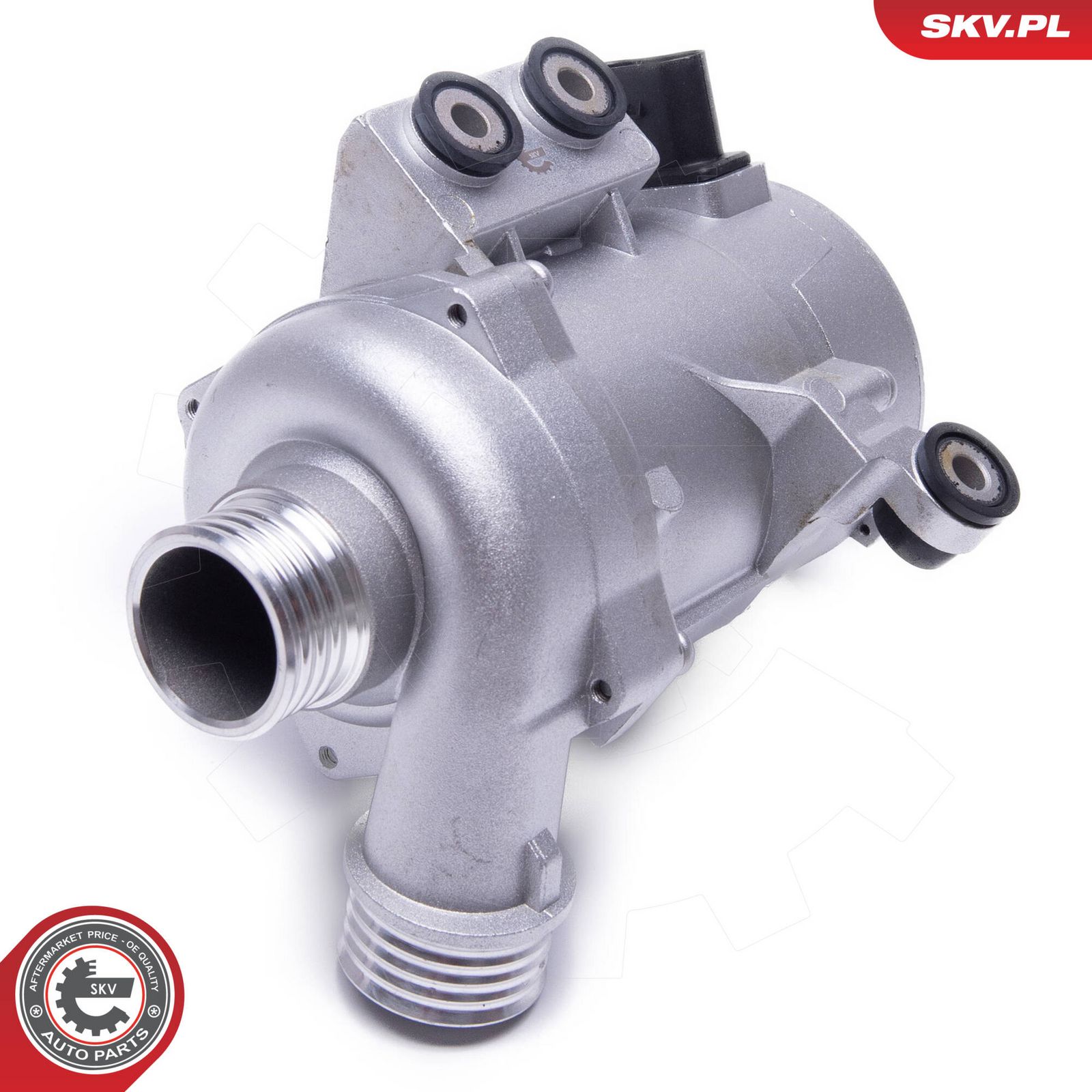ESEN SKV 22SKV046 Water pump, engine cooling