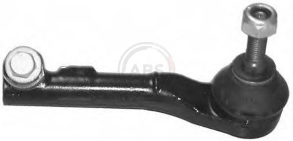 A.B.S. 230382 Tie rod end