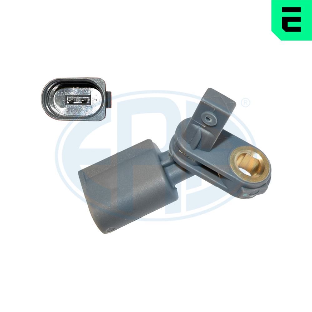 ERA 560949A Sensor, wheel speed