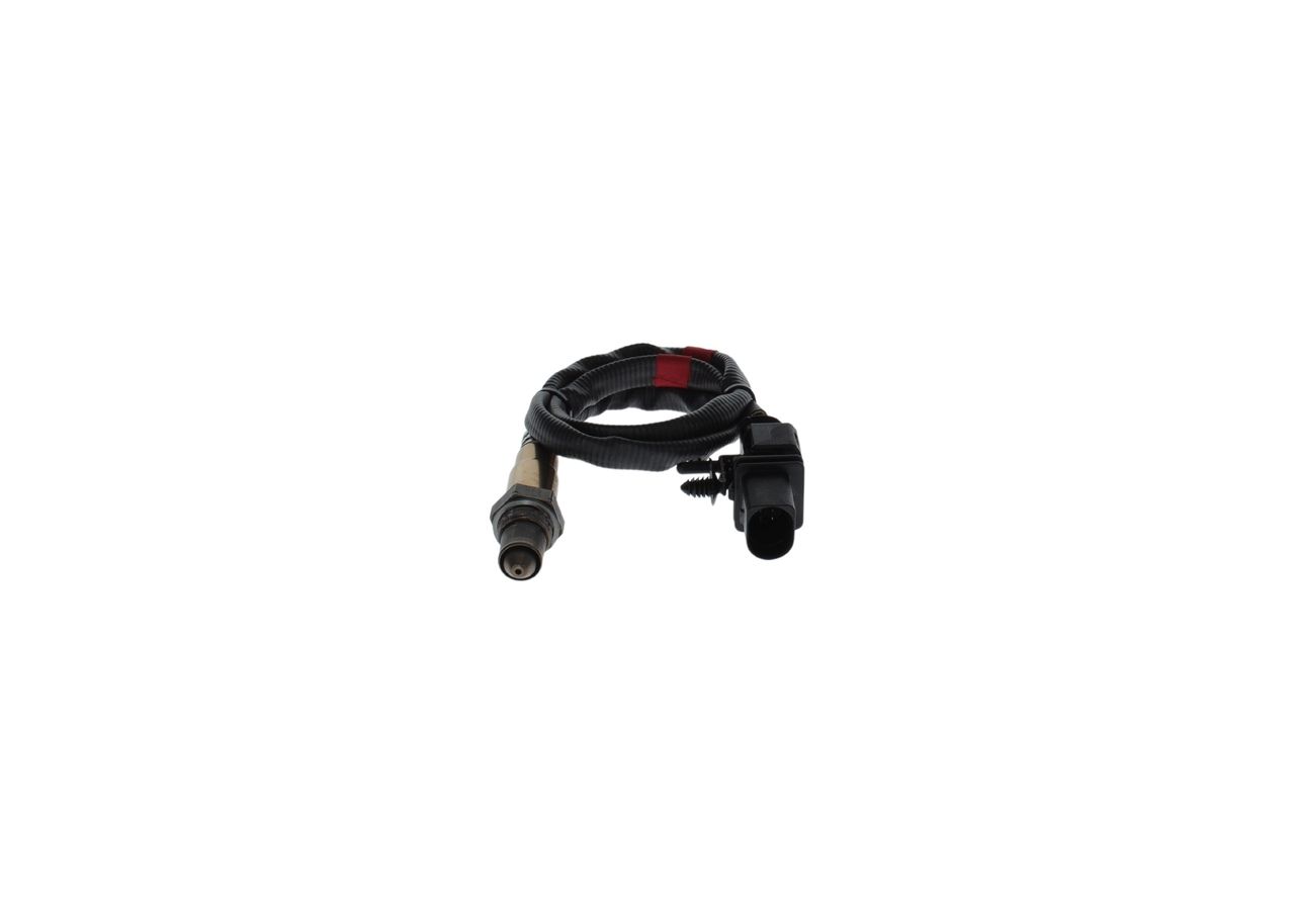 BOSCH 0 281 004 545 Oxygen sensor