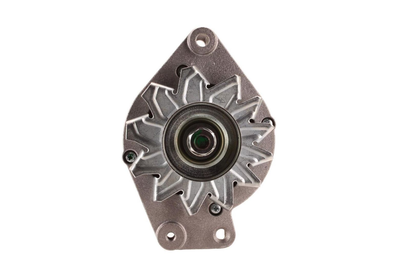 WALKER WAL01035 Alternator
