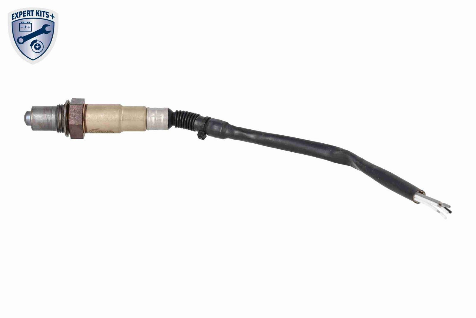 Oxygen Sensor-14
