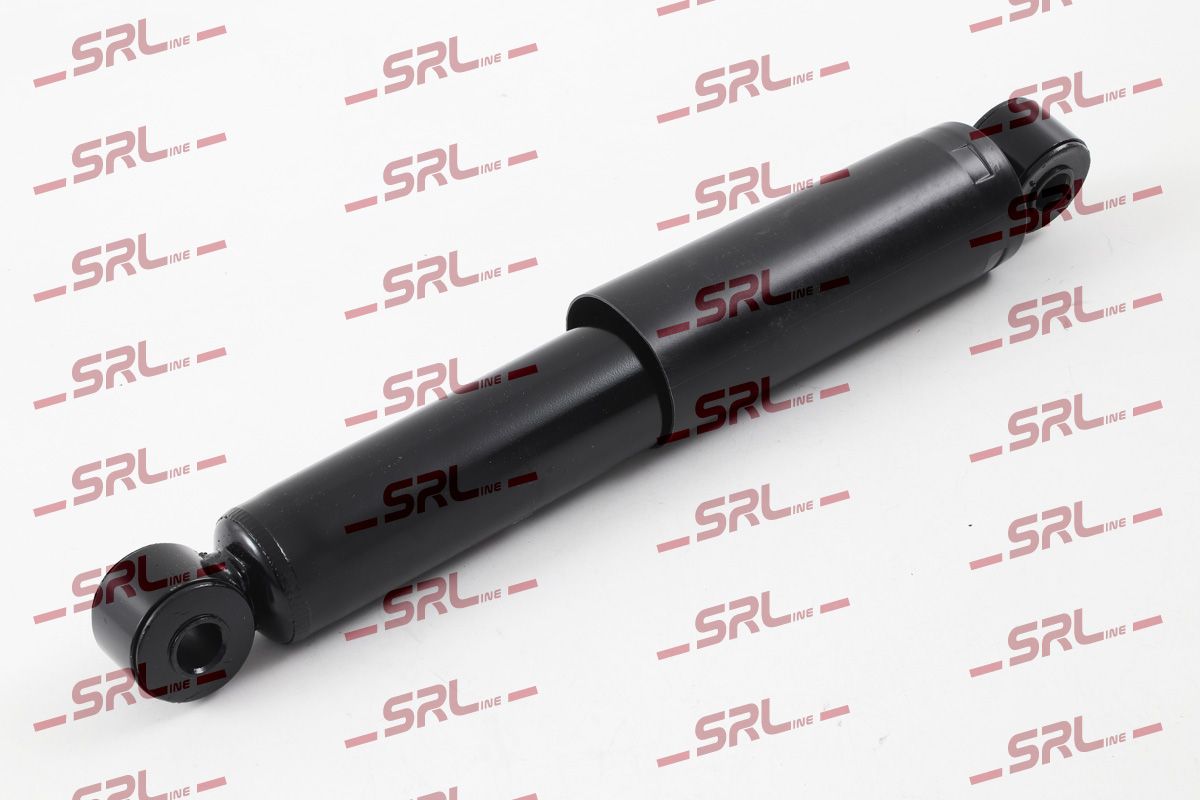 SRLINE S011584G Shock absorber