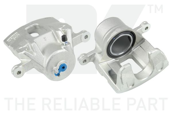 Brake Caliper-main