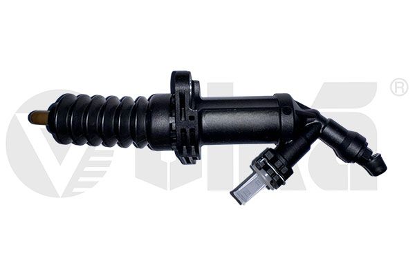 VIKA 31482901 Slave cylinder, clutch