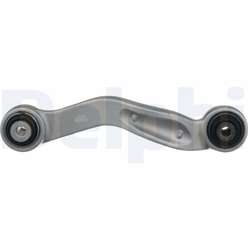 Control/Trailing Arm, wheel suspension-2