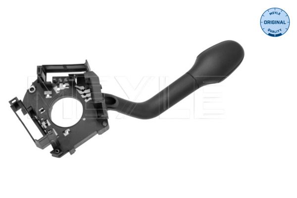 Steering Column Switch-1