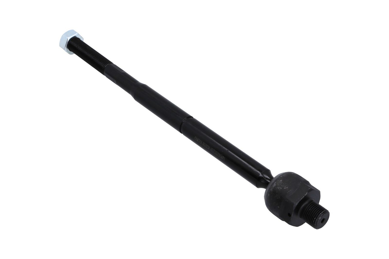 KAMOKA 9020238 Inner tie rod