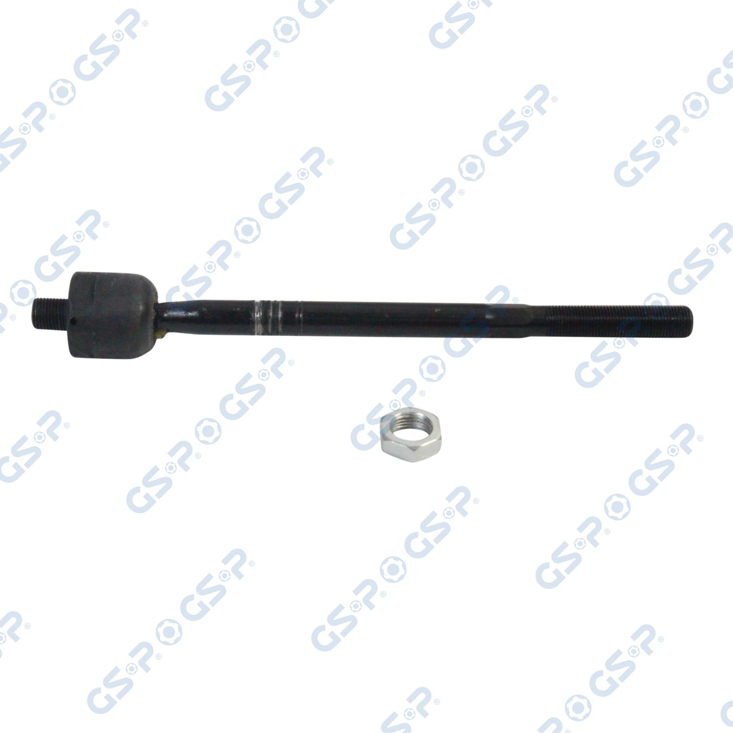 GSP S030010 Inner tie rod