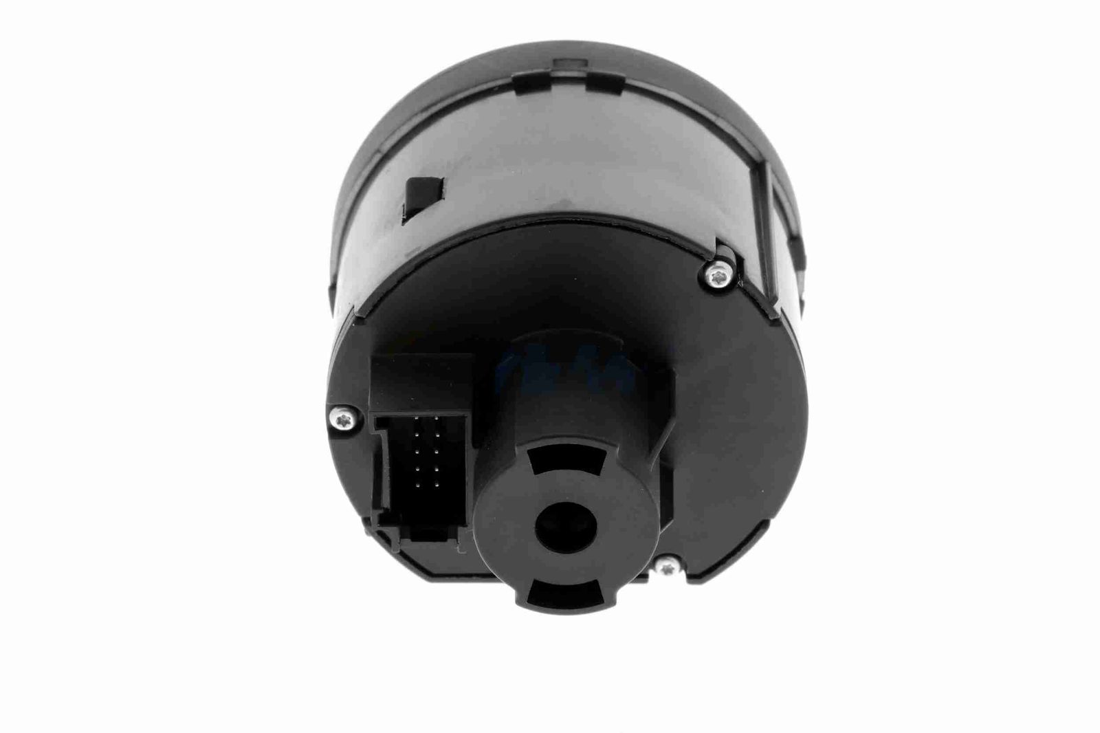 Switch, headlight-6