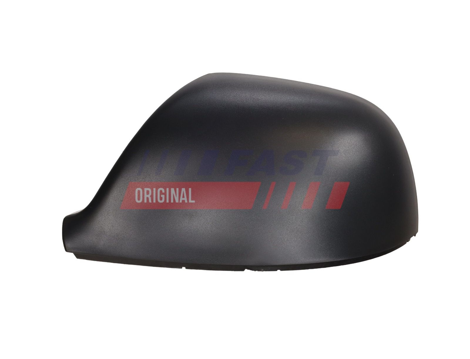FAST FT14324 Housing, exterior mirror