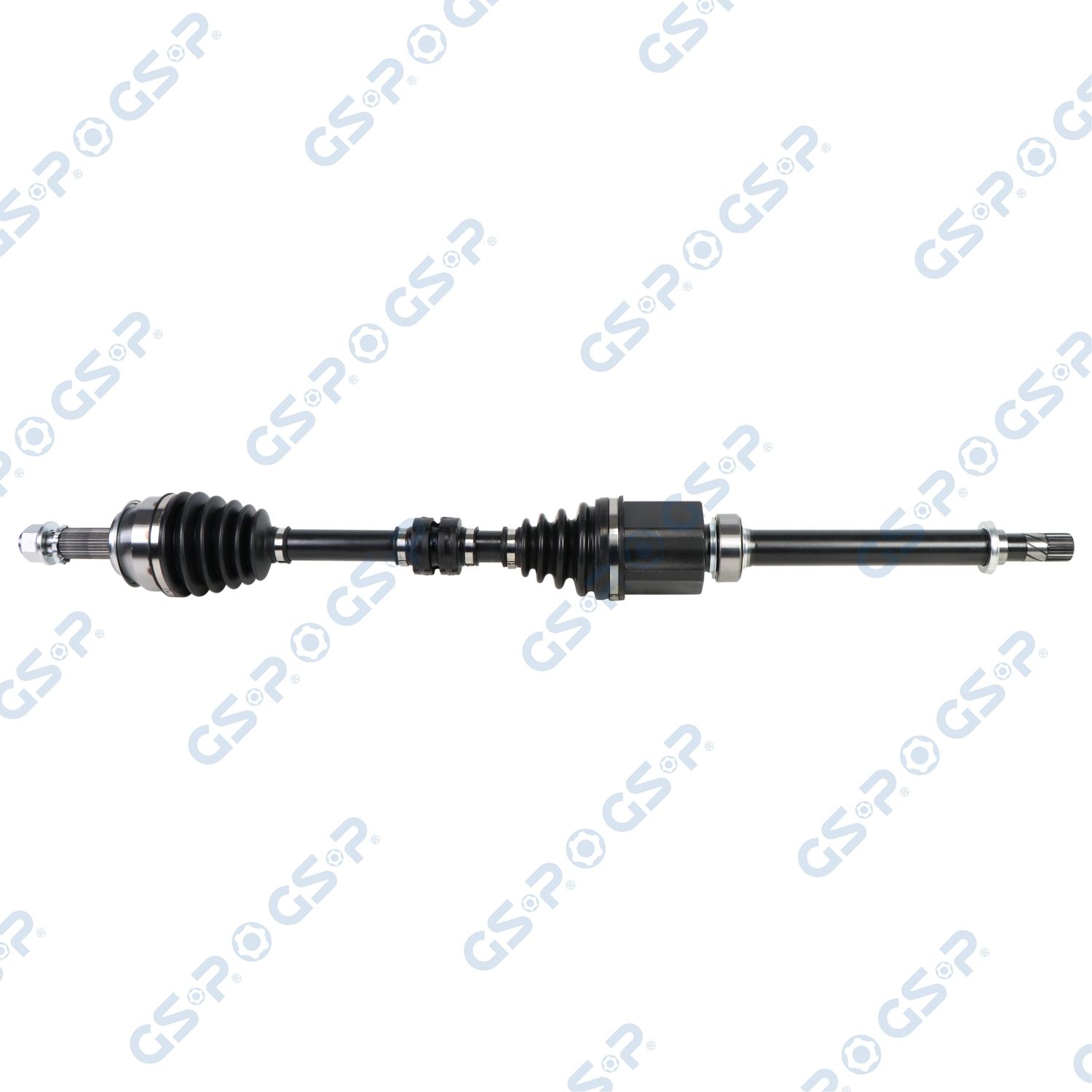 GSP 203212 Drive shaft