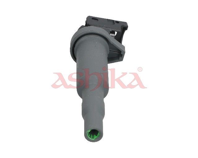 Ignition Coil-1