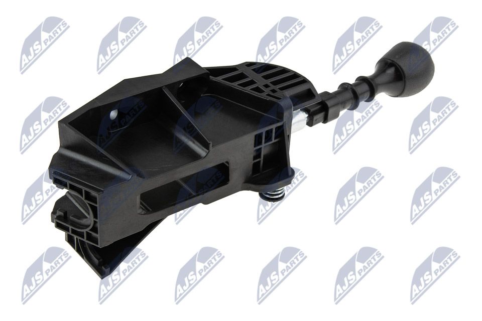 Repair Kit, gear shift lever-1